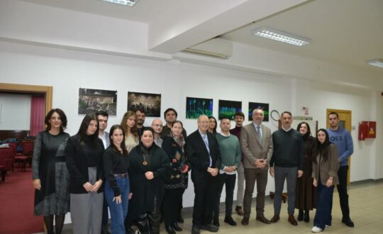 589903793_18437373400104271_7179005926078663942_n