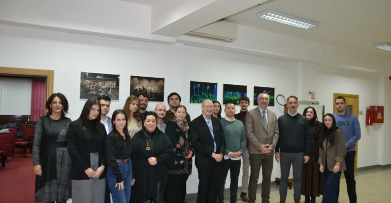 589903793_18437373400104271_7179005926078663942_n