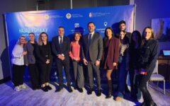 592656192_122276087228227516_2789137211260915102_n