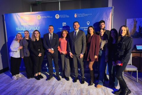 592656192_122276087228227516_2789137211260915102_n