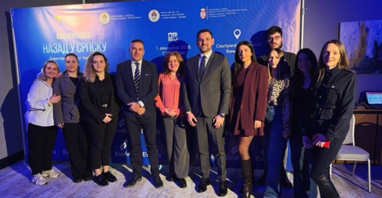 592656192_122276087228227516_2789137211260915102_n