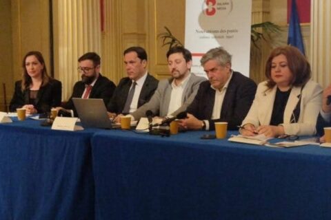 594084882_122276771180227516_472436541293459946_n