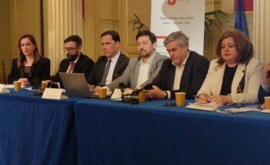 594084882_122276771180227516_472436541293459946_n