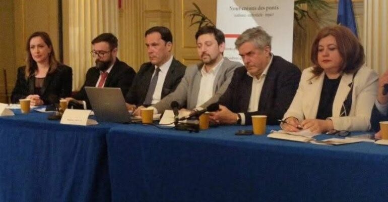 594084882_122276771180227516_472436541293459946_n