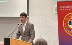 596422864_122277149966227516_2423212273511853640_n