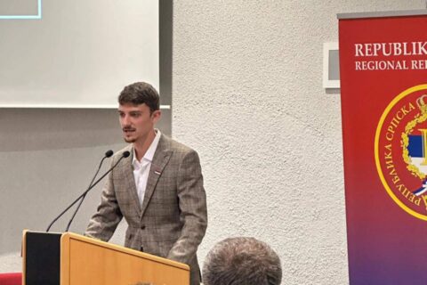 596422864_122277149966227516_2423212273511853640_n