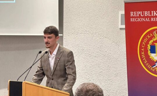 596422864_122277149966227516_2423212273511853640_n