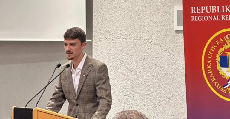 596422864_122277149966227516_2423212273511853640_n