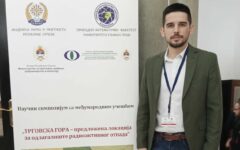 598358421_17928997545159382_3313721760547396810_n