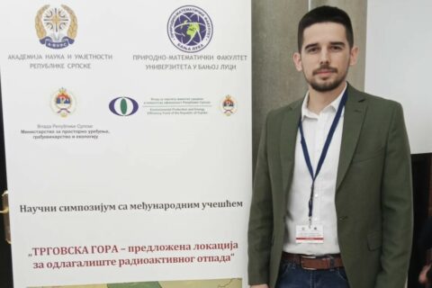 598358421_17928997545159382_3313721760547396810_n