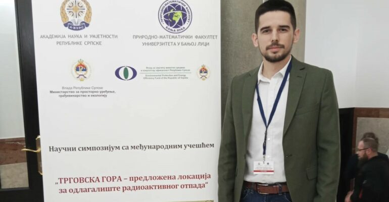 598358421_17928997545159382_3313721760547396810_n