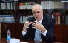 598766230_122237728508133013_7563965536651416358_n