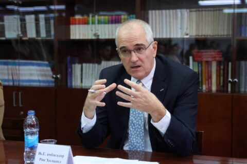 598766230_122237728508133013_7563965536651416358_n