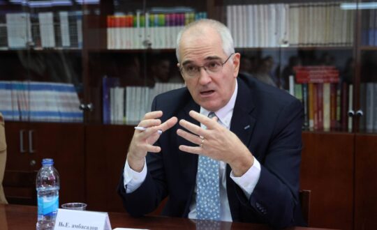 598766230_122237728508133013_7563965536651416358_n