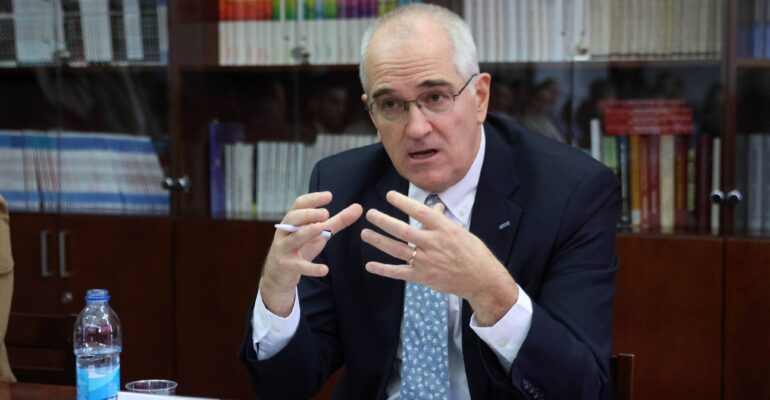 598766230_122237728508133013_7563965536651416358_n