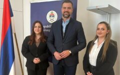 600143791_122278352480227516_4528837659111810018_n