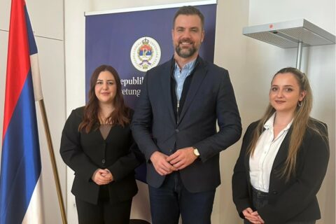 600143791_122278352480227516_4528837659111810018_n