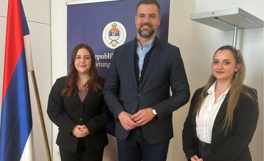 600143791_122278352480227516_4528837659111810018_n