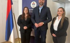 600143791_122278352480227516_4528837659111810018_n