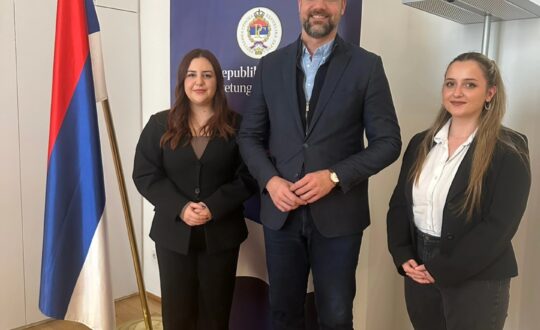 600143791_122278352480227516_4528837659111810018_n