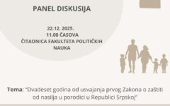 600197344_122159512424747177_4281674846303558476_n