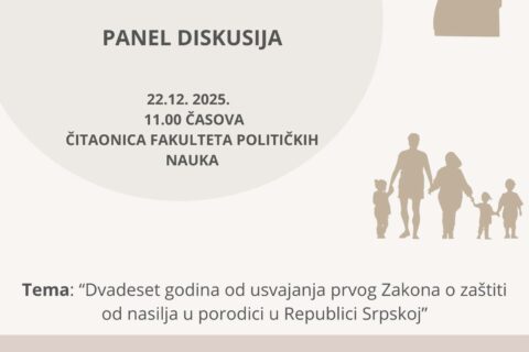 600197344_122159512424747177_4281674846303558476_n