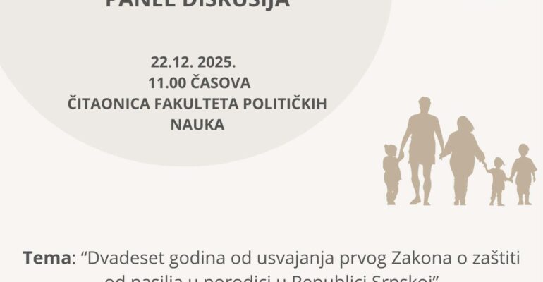 600197344_122159512424747177_4281674846303558476_n