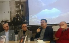 601755094_17929651494159382_5393005070232397400_n