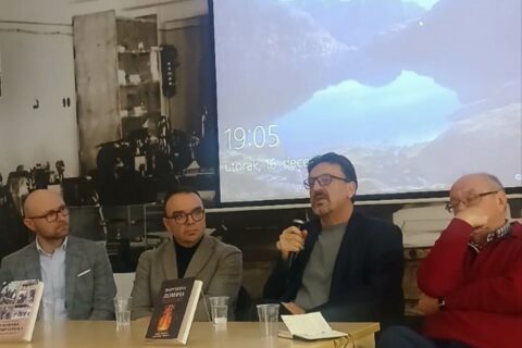 601755094_17929651494159382_5393005070232397400_n