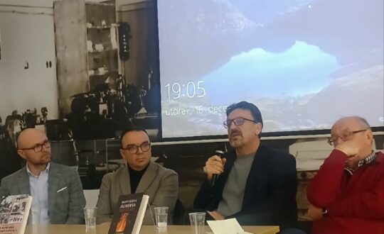 601755094_17929651494159382_5393005070232397400_n