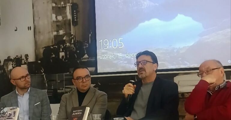 601755094_17929651494159382_5393005070232397400_n