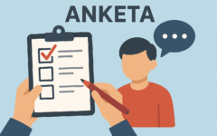 987ce191-6d51-4b5f-b69b-86d5a898e0a4