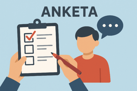 987ce191-6d51-4b5f-b69b-86d5a898e0a4