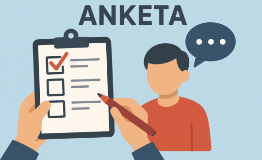 987ce191-6d51-4b5f-b69b-86d5a898e0a4