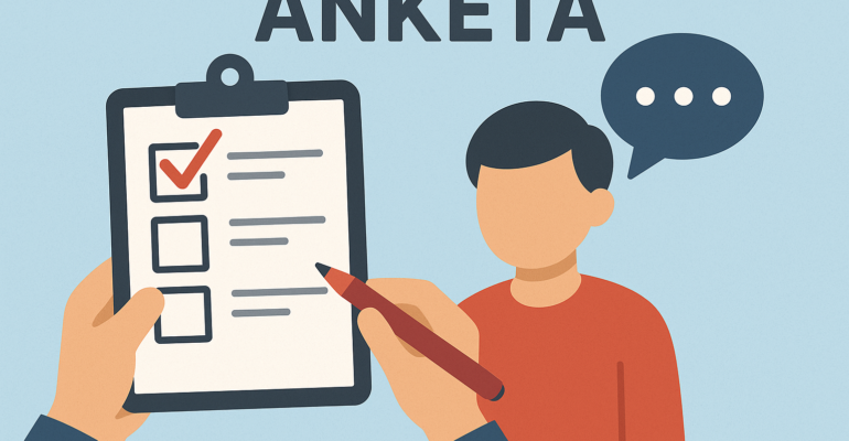 987ce191-6d51-4b5f-b69b-86d5a898e0a4