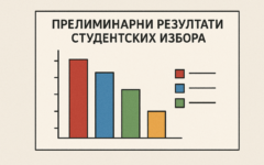 9c84b853-276b-4988-b91e-830803f71789