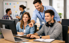 ChatGPT Image Dec 18, 2025, 01_44_15 PM