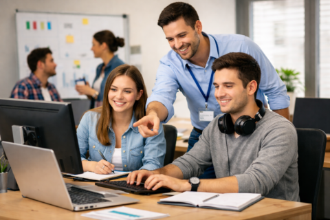 ChatGPT Image Dec 18, 2025, 01_44_15 PM