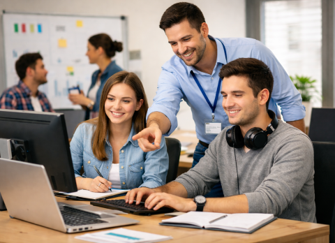 ChatGPT Image Dec 18, 2025, 01_44_15 PM