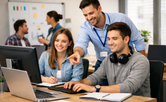 ChatGPT Image Dec 18, 2025, 01_44_15 PM