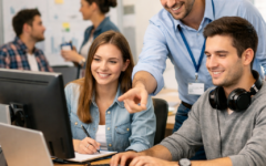 ChatGPT Image Dec 18, 2025, 09_38_46 AM