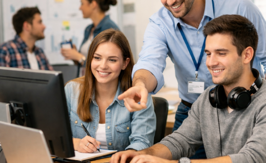 ChatGPT Image Dec 18, 2025, 09_38_46 AM