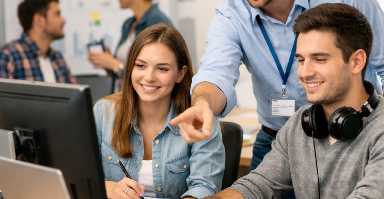 ChatGPT Image Dec 18, 2025, 09_38_46 AM