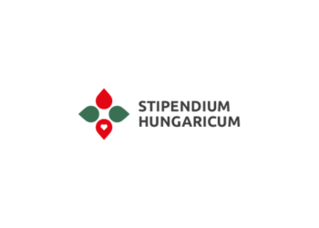 large_stipendium_hangaricum