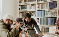 large_studenti__unibl_www.unsplash.com__Присила_Ду_Приз