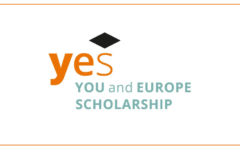 large_yes-you-and-europe (1)