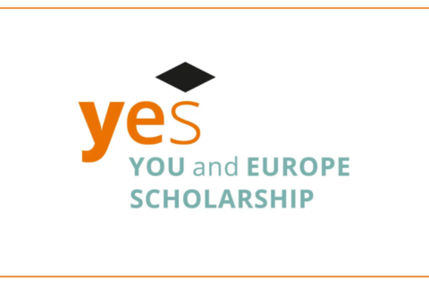 large_yes-you-and-europe (1)