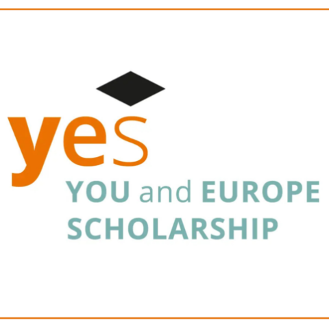 large_yes-you-and-europe (1)