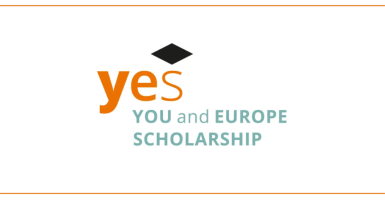 large_yes-you-and-europe (1)