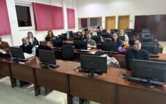 viber_image_2025-12-25_11-41-56-375